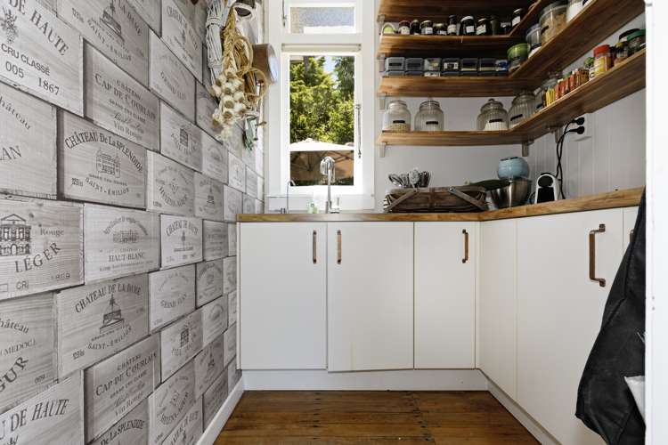 391a Old Highway Whakamarama_21