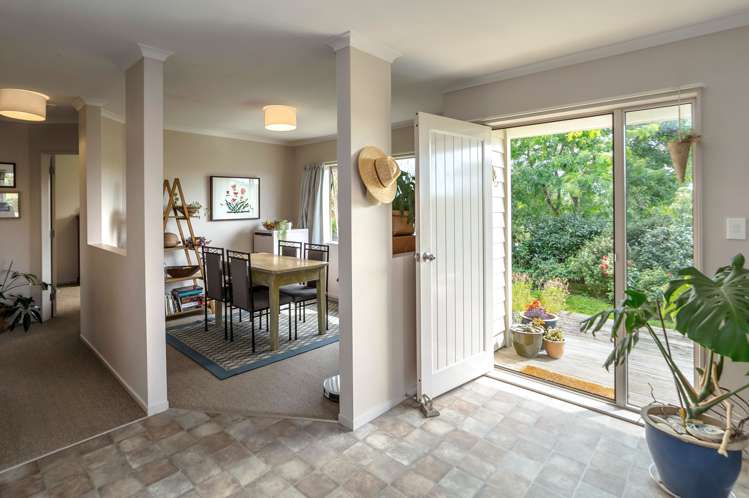 345 Waihakeke Road Carterton_10