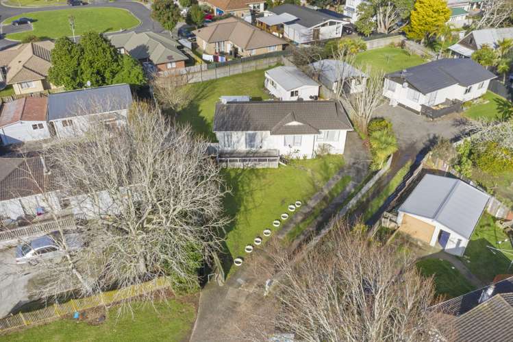 21 Adel Place Manurewa_5