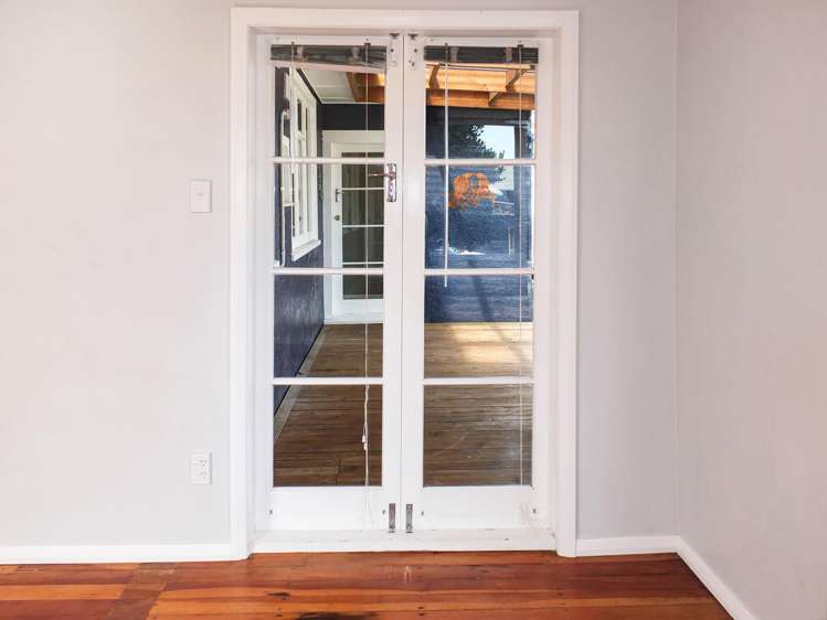 26 Pratt Avenue Foxton Beach_18