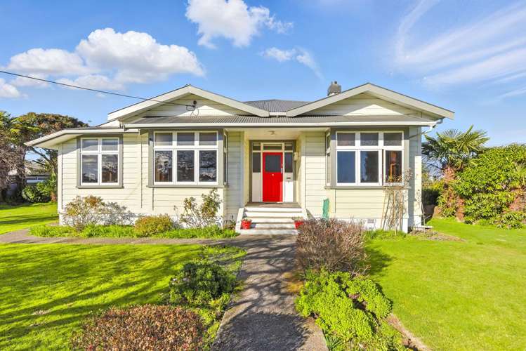2 Weraroa Road_0