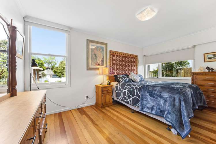 105 & 105A Richardson Road Mt Albert_6