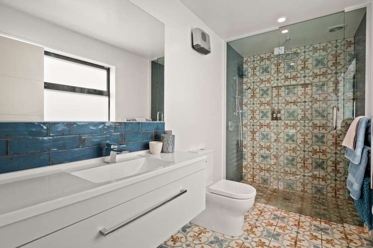 32 Corriedale Road Jacks Point_12