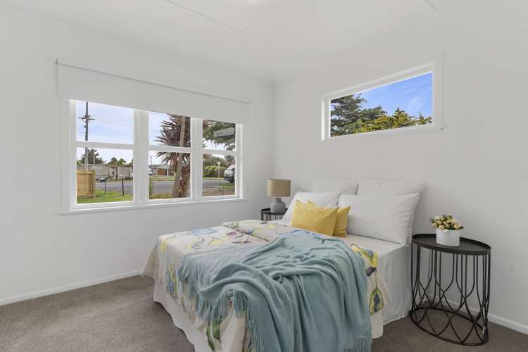 184 Russell Road Manurewa_7