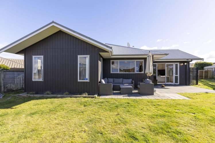 25 Lochaber Drive Nukuhau_16