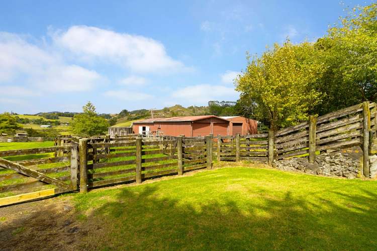 141 Annett Road Kumeu_22