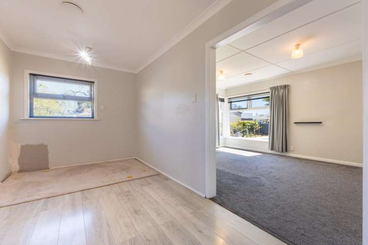 4 Milton Street Roslyn_7