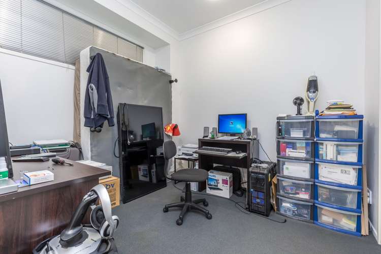 317/149 Nelson Street Auckland Central_6