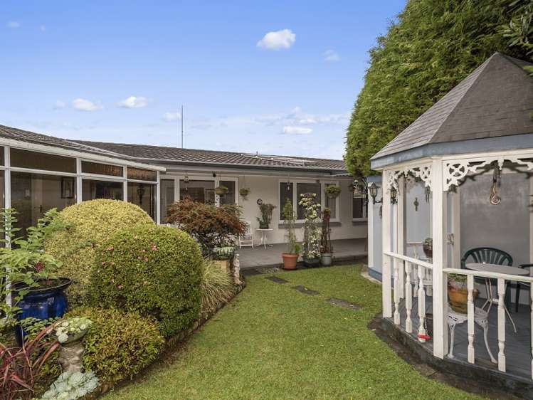 207 Peachgrove Road Claudelands_15