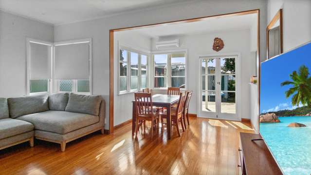 16 Churchill Street Kensington_4