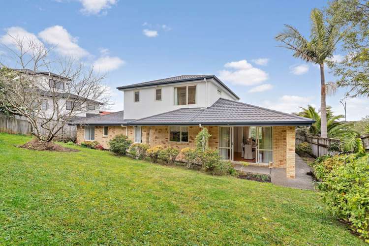 10 Waikura Drive Te Atatu Peninsula_17