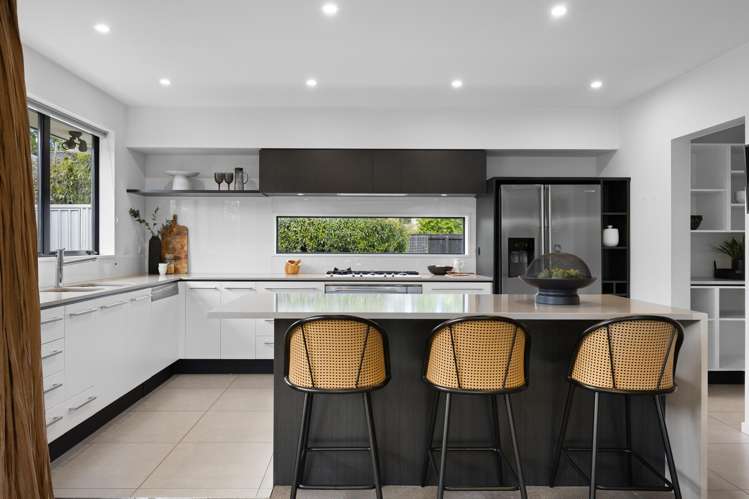 5 Dalweny Lane Cracroft_2