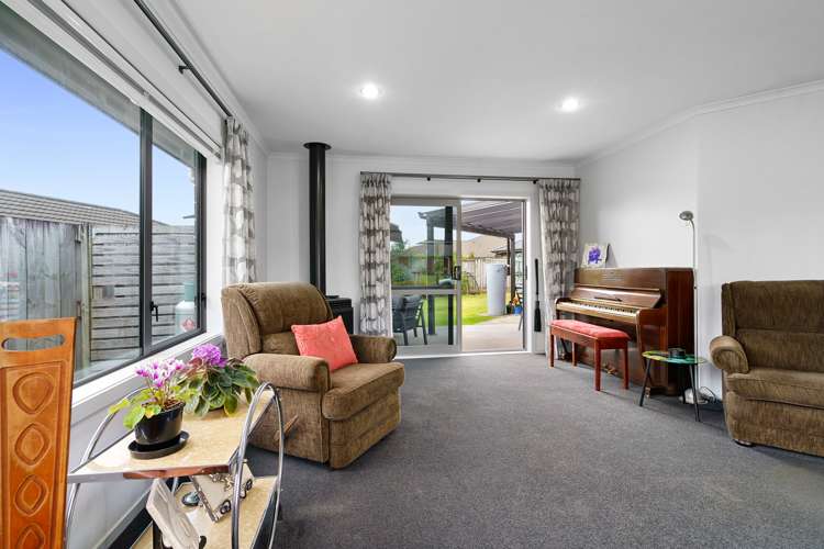 10 Alpers Ridge Leamington_5