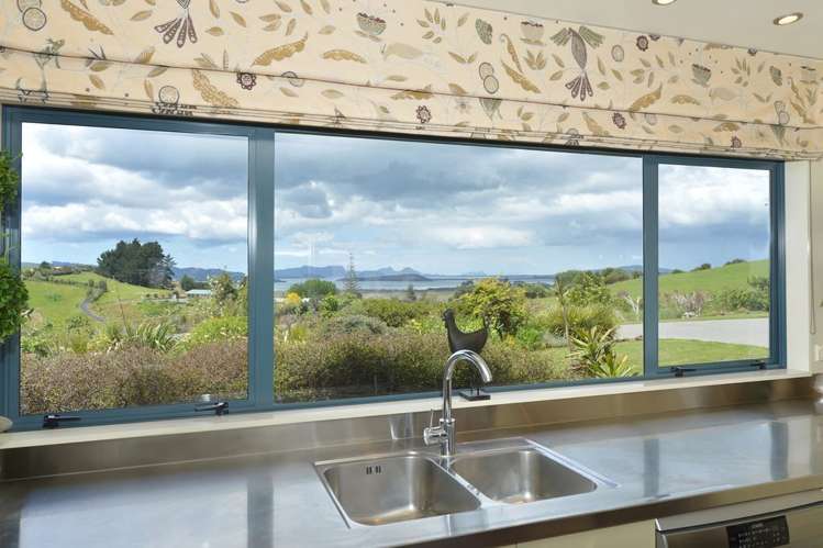 398 State Highway 1 Otaika_5