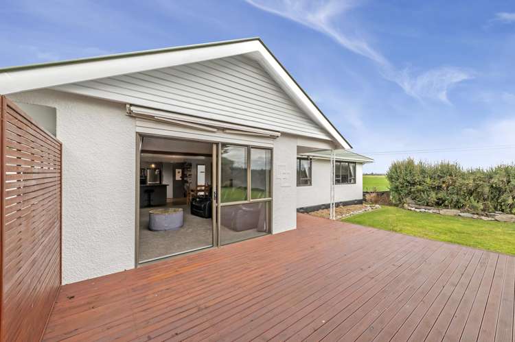 83 Gordon Street Southbridge_29