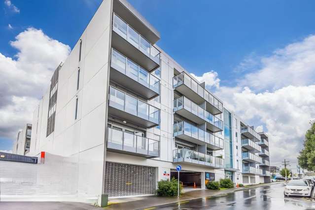 4C/21 Virginia Avenue East 10021_1