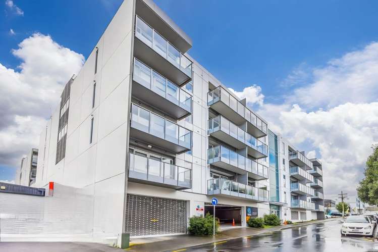 4C/21 Virginia Avenue East 10021_1