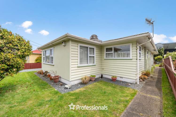 219 Taita Drive Avalon_23