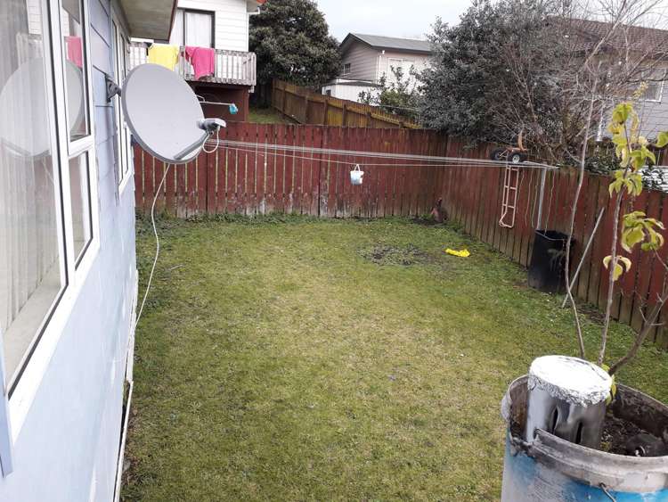 1/74 Palmers Road Clendon Park_7