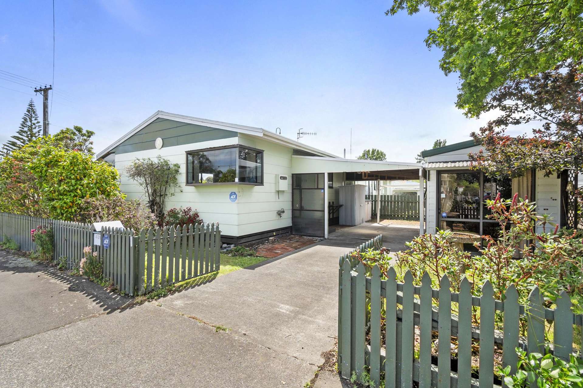 409 Wellington Road Marton_0