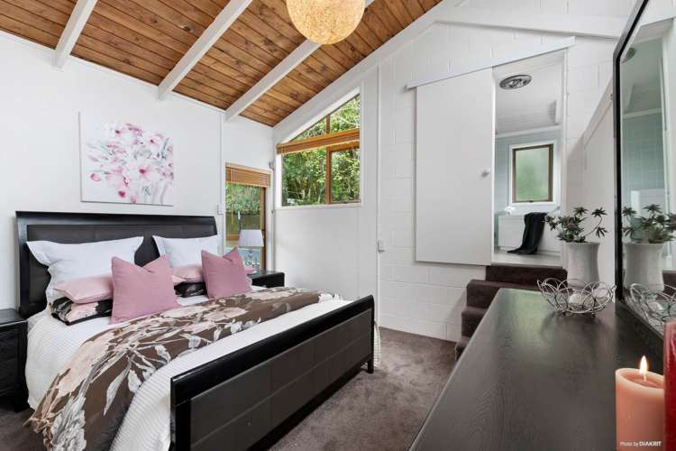 48 Kauri Road Birkenhead_9