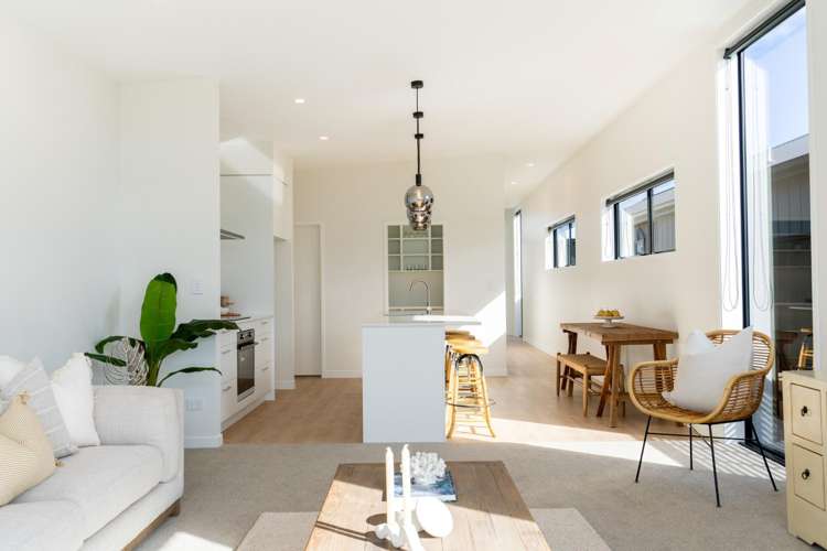 43 Hinaki Street Poike_9