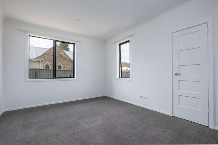 22-24 Dunorling Street Alexandra_30