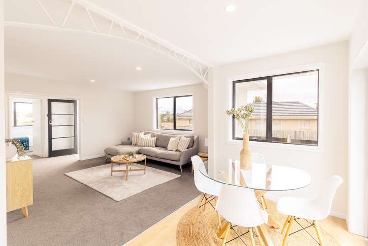 35 Cuffs Road Wainoni_5