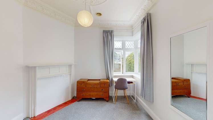 78 Glenmore Street 1320_15