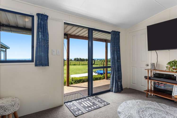 106D Awanuiarangi Road Pikowai_13