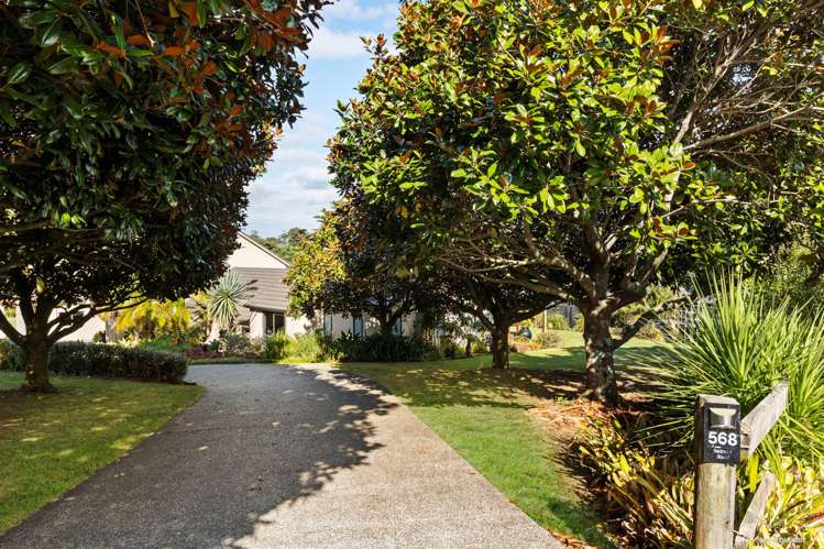 568 Redoubt Road Flat Bush_22