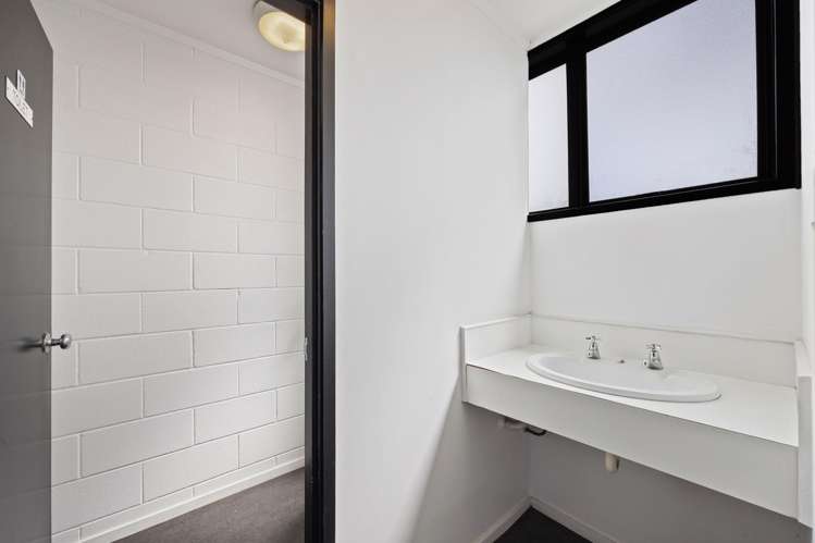 39a Cavendish Drive Manukau City Centre_12