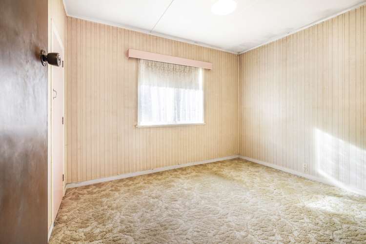 11 Campbell Street Frankton_8