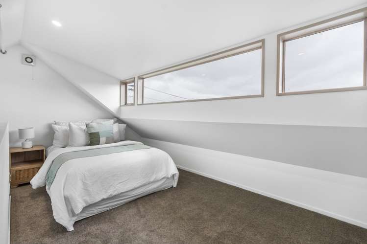 79 Glenfield Crescent Mairehau_9