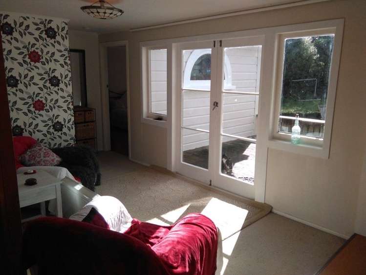 19 Hickson Street Featherston_9