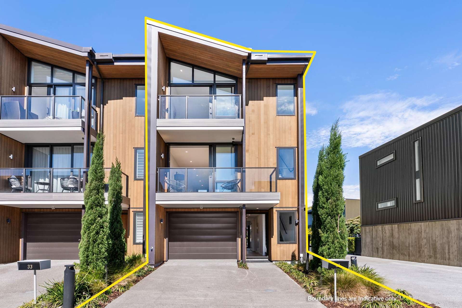 31 Amber Court Stonefields_0