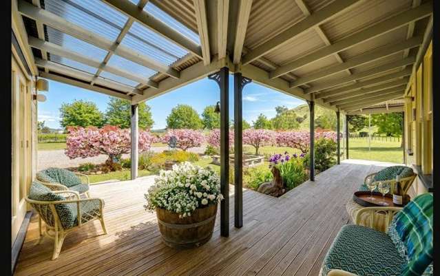 2831 State Highway 50, Roys Hill Hastings_1
