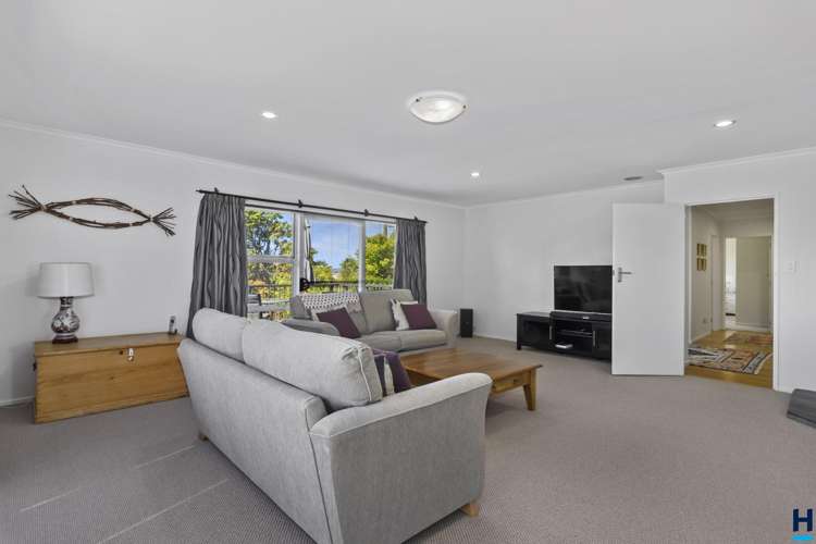 111 Higgs Road Mapua_7