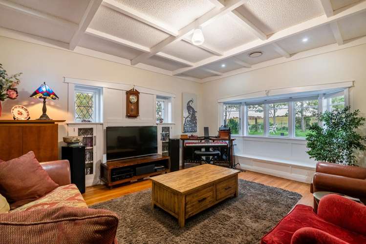 44 Arone Way Wainui_21