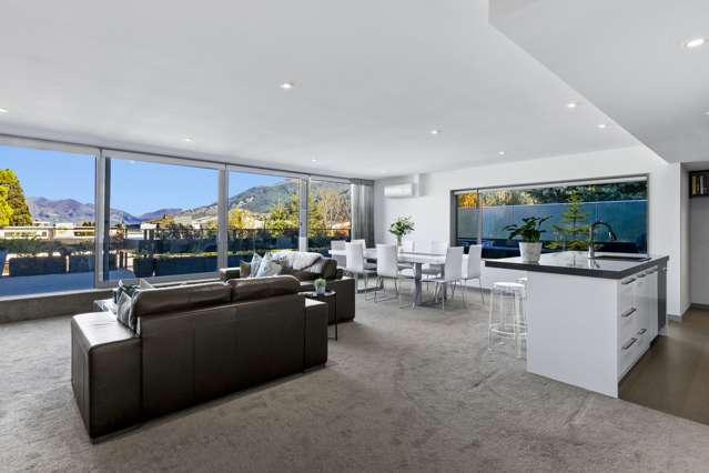 - Penthouse 4/22 Hallenstein Street Queenstown_4