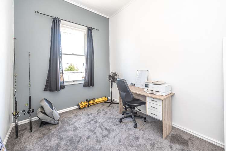 30 Kings Avenue Gonville_11