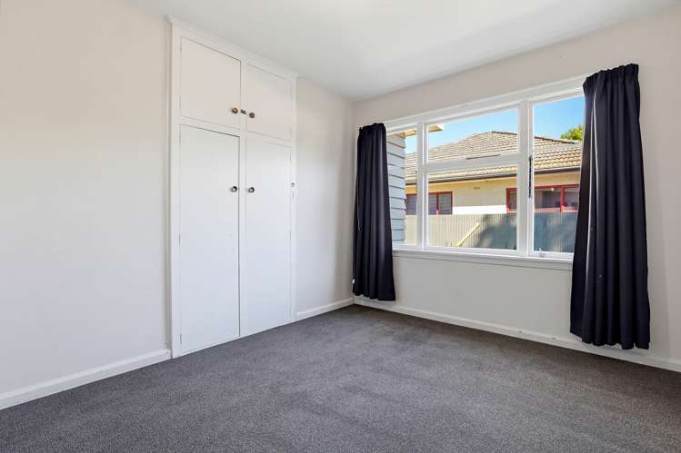 37 Yaldhurst Road Upper Riccarton_7