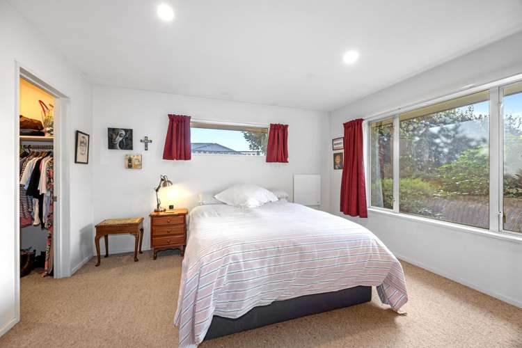 148 Brookside Tce Bryndwr_7