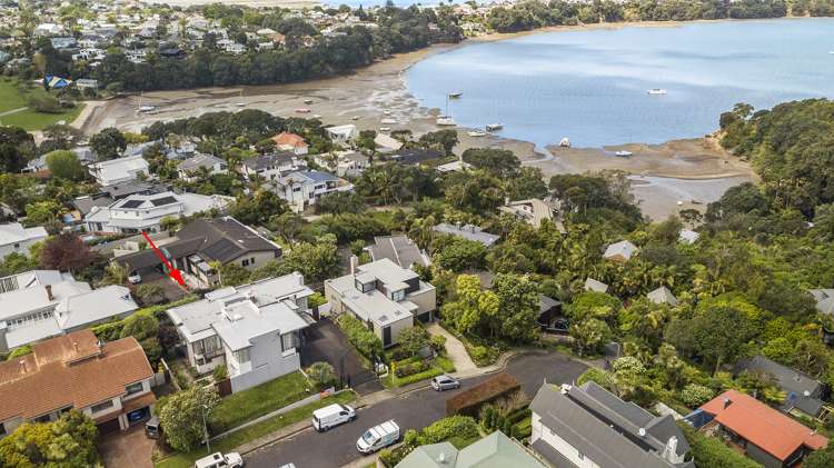 5 Peregrine Place Birkenhead_14