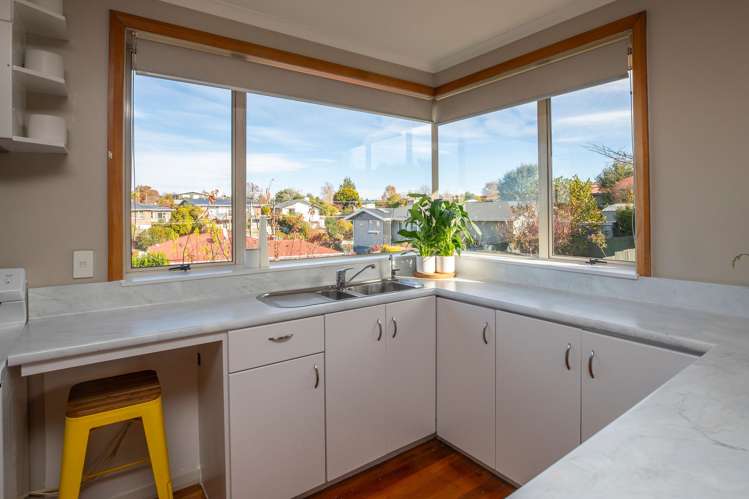 37 Kauri Street Highfield_10