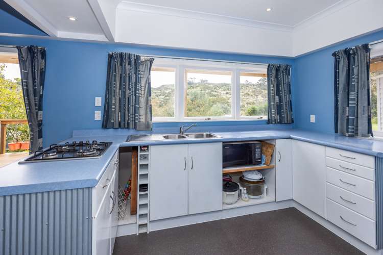 6 Claude Road Huntly_14