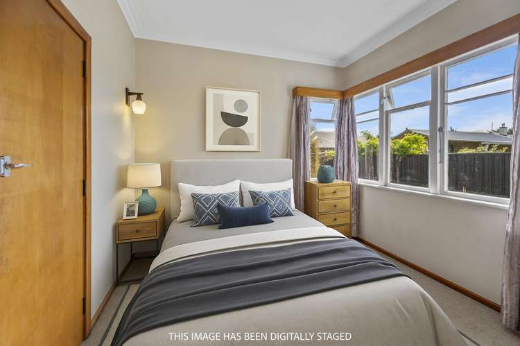 602 Southampton Street West Saint Leonards_6