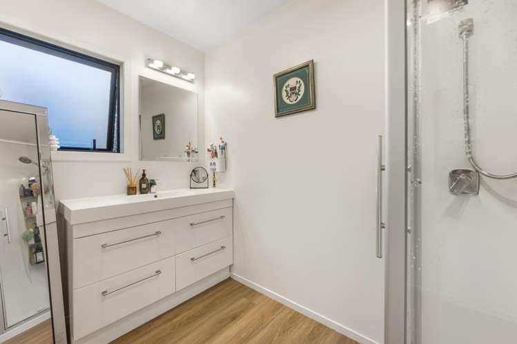 120 North Taieri Road Abbotsford_20