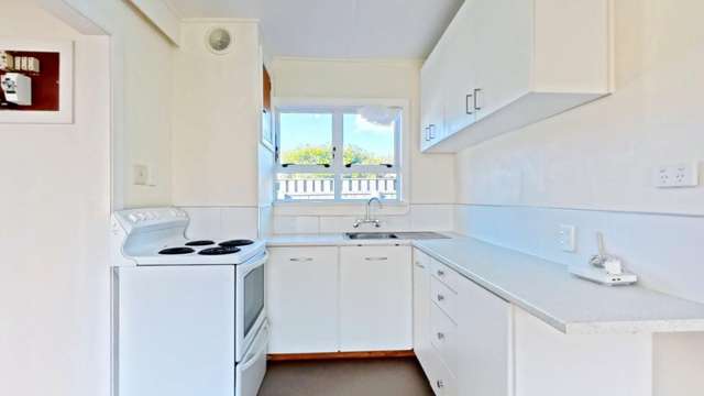 2/33 Puriri Terrace Roslyn_2