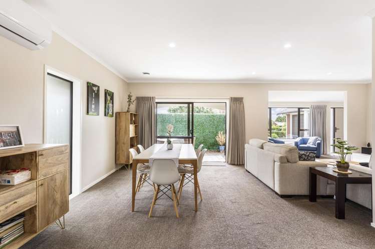 38 Lakeside Drive Pahurehure_13